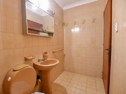 Calle 62 entre 3 y 4 400