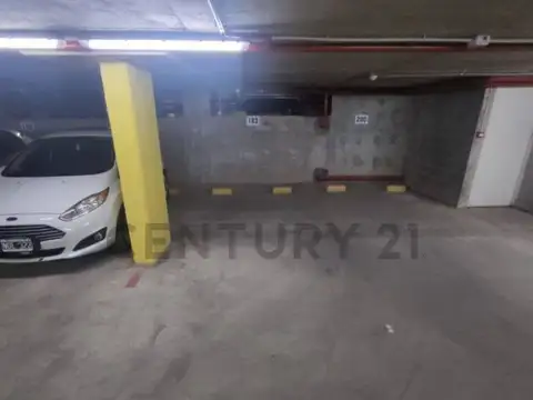 Avenida Avellaneda 3300, Piso 0