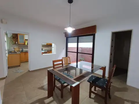 Casa en Venta 40 años