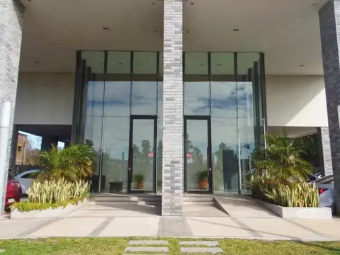 Costanera Sur Zte Chico