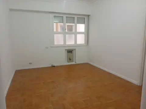 Departamento en Alquiler 55 años