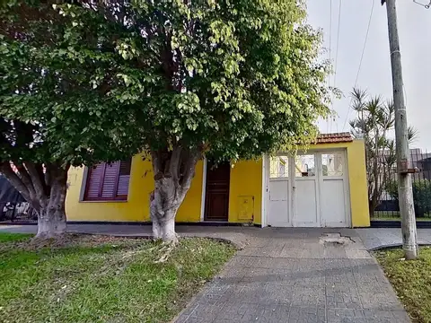 Casa en Venta al Sur