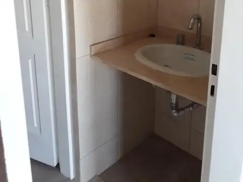 Oficina | Av Juan Domingo Peron al 2500