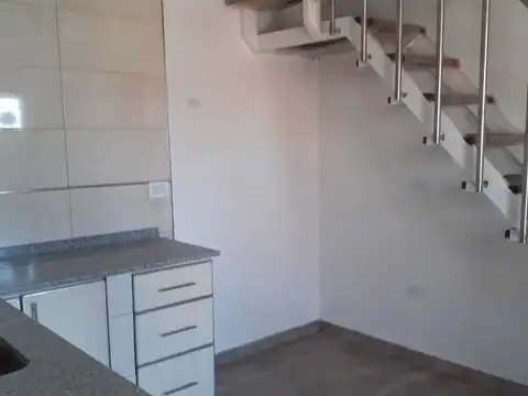 Oficina en Venta al Norte