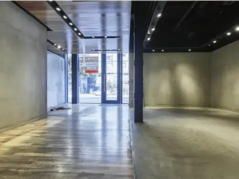 Local en Alquiler en Recoleta, $ 20.000.000