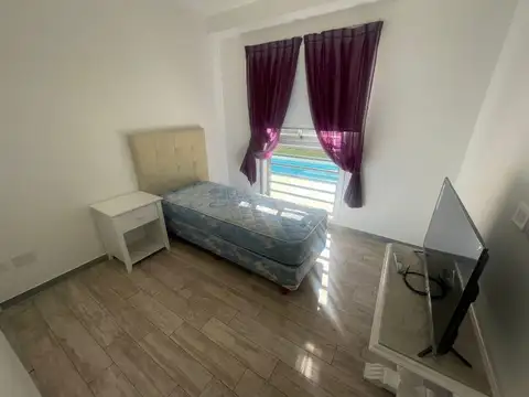 DEPARTAMENTO 2 AMBIENTES EN VENTA PERIMETRAL AL NUEVO QUILMES.