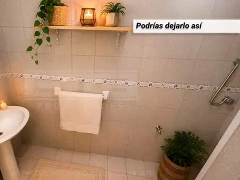 Local en Alquiler en Olivos Maipú/Uzal, $ 1.200.000