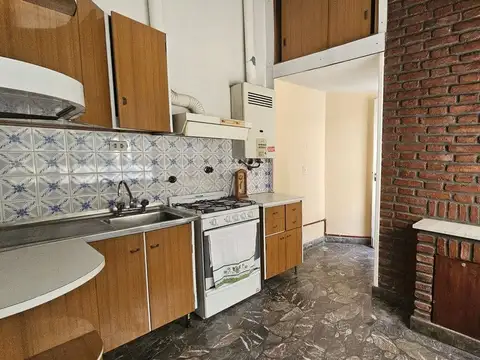 Ruta Provincial 8 4300