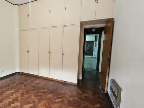 VENTA PH 3 AMB CON DEPOSITO Y LOCAL SAN MARTIN