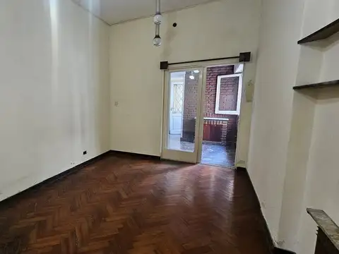 Depto Tipo Casa en Venta en General San Martin, USD 105.000