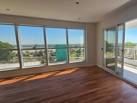 VENTA - DEPARTAMENTO PREMIUM - 3 DORMITORIOS - AMENITIS - MORENO 156 BIS - ROSARIO