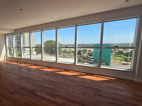 VENTA - DEPARTAMENTO PREMIUM - 3 DORMITORIOS - AMENITIS - MORENO 156 BIS - ROSARIO