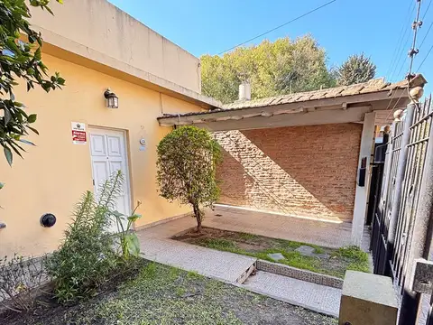 Libertad 5300