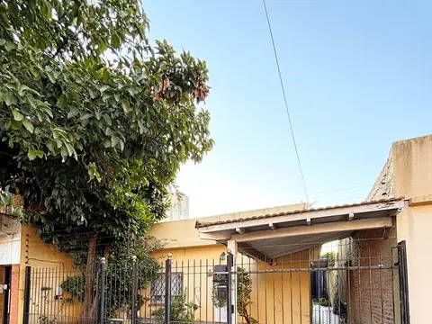 Libertad 5300