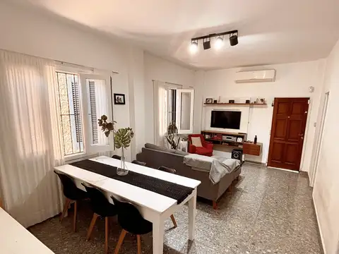Casa en Venta al Sur