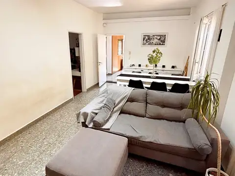 Casa en Venta al Sur