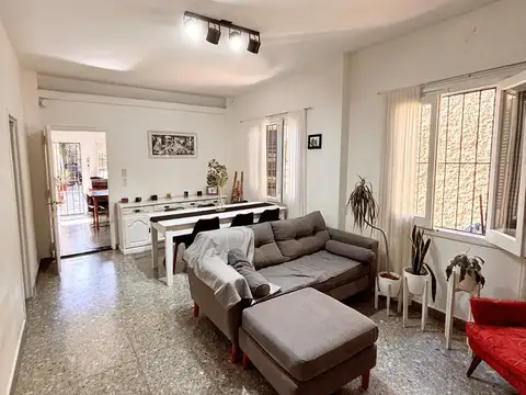 Casa en Venta 65 años