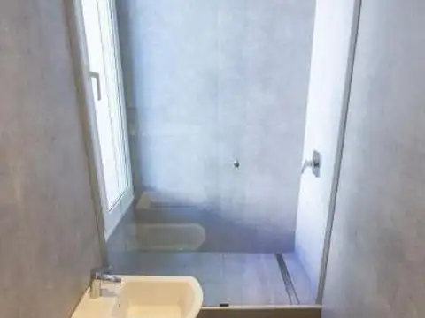 Casa en Alquiler al Suroeste