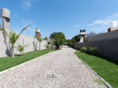 Casa en Venta en Córdoba, USD 100.000