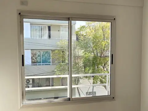 Departamento en Alquiler 12 años