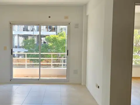 Altolaguirre 2500, Piso 2