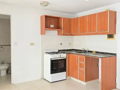 Departamento en Alquiler en Villa Urquiza, $ 670.000