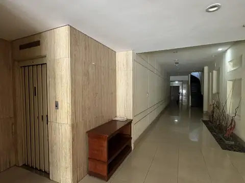 Departamento en Alquiler de 3 dormitorios