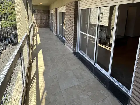 Departamento en Alquiler en Centro, $ 1.200.000