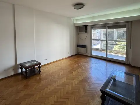 Departamento en Alquiler 20 años