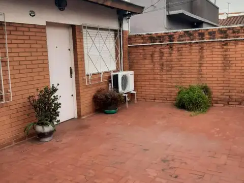 Casa en Venta en San Justo, USD 110.000