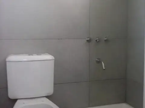 Departamento en Venta 5 años