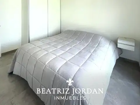 Depto Tipo Casa en Venta en Los Cardales, USD 105.000