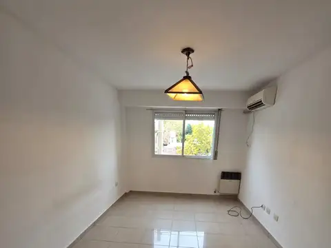 Departamento en Alquiler en Neuquen, $ 1.700.000