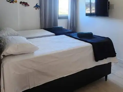 Departamento en Venta al Norte