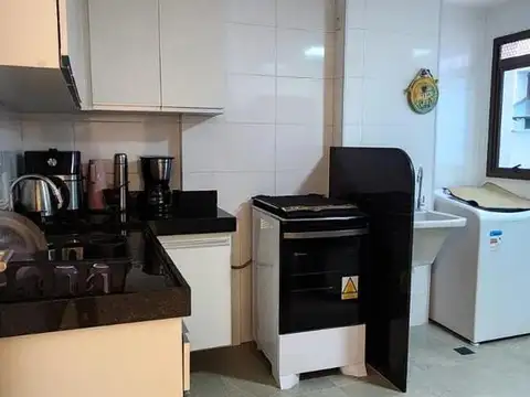 Departamento en Venta en Arraial Do Cabo, USD 350.000