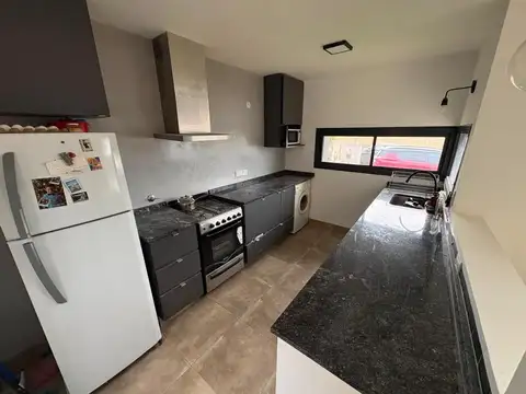 CASA EN VENTA EN DOCTA BOULEVARD | URBANIZACIÓN INTELIGENTE