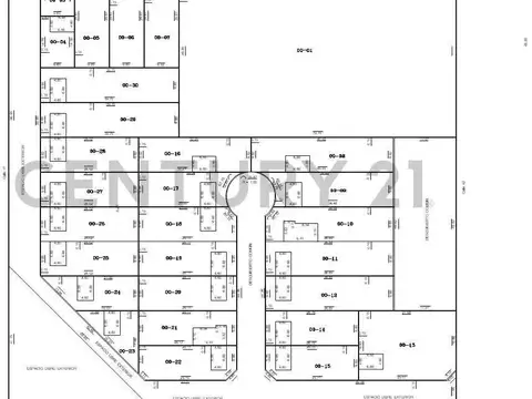 Terreno en Venta en La Plata, USD 15.000