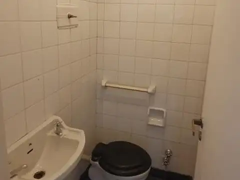 Departamento en Alquiler en Barrio Norte, $ 900.000