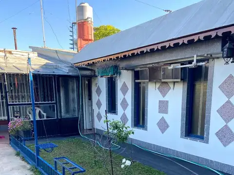 Casa en Venta en Virrey del Pino, USD 88.000