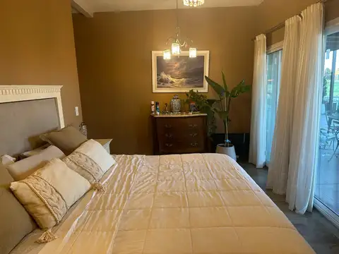 Casa en Venta 5 años