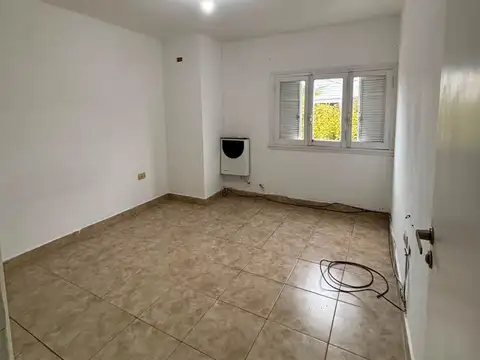Departamento en Alquiler en San Juan, $ 700.000