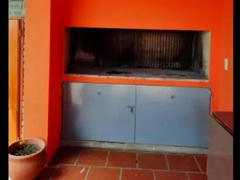 VENTA CASA EN LUIS PALACIOS