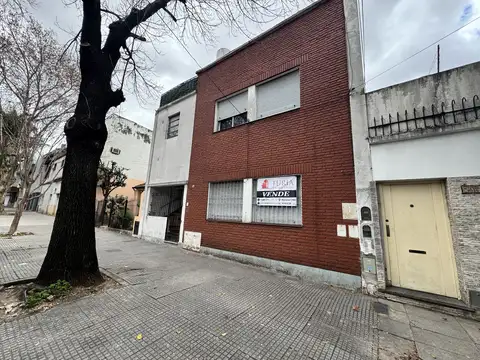 Pedro Calderón De La Barca 1000