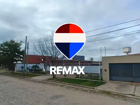 CASA VENTA O PERMUTA BARRIO EL HUAICO ZONA NORTE