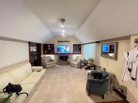Pedro Palacios 100