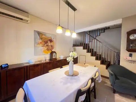 Casa en Venta en Ramos Mejía, USD 249.000