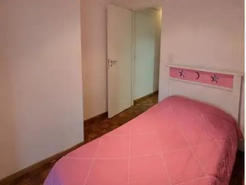Departamento en Venta 70 años