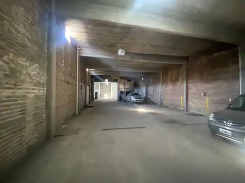Local - Alquiler - Argentina, La Matanza - ANDRADE  5965