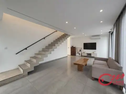 Casa en Venta de 5 dormitorios