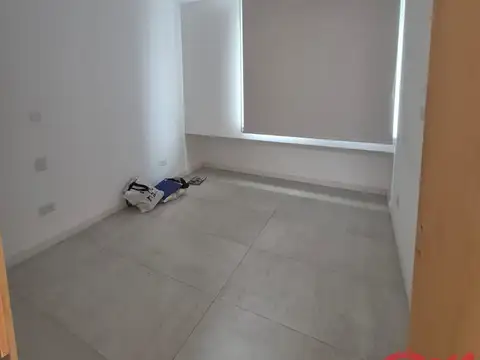Casa en Venta 1 año
